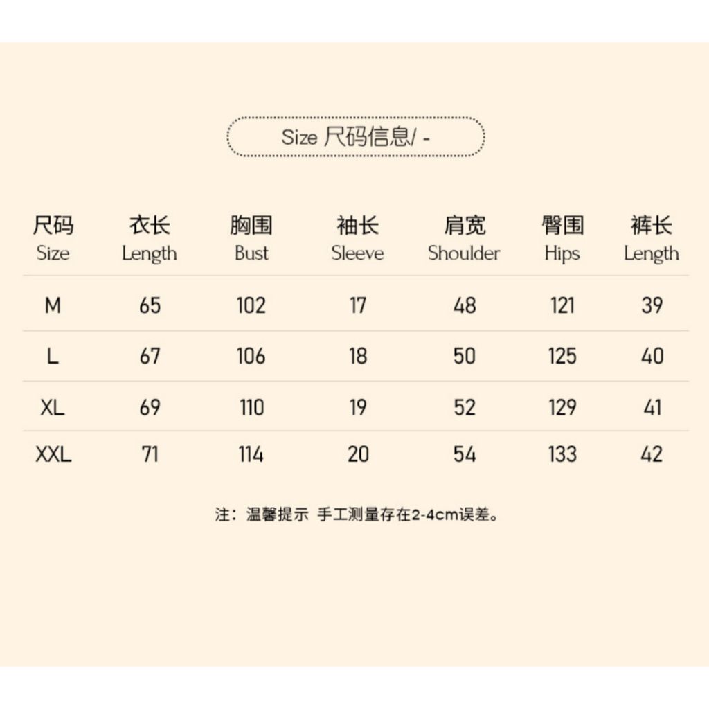 image_051E4E5E-FE85-4B44-A0C9-EA201950EEAE_1760522170