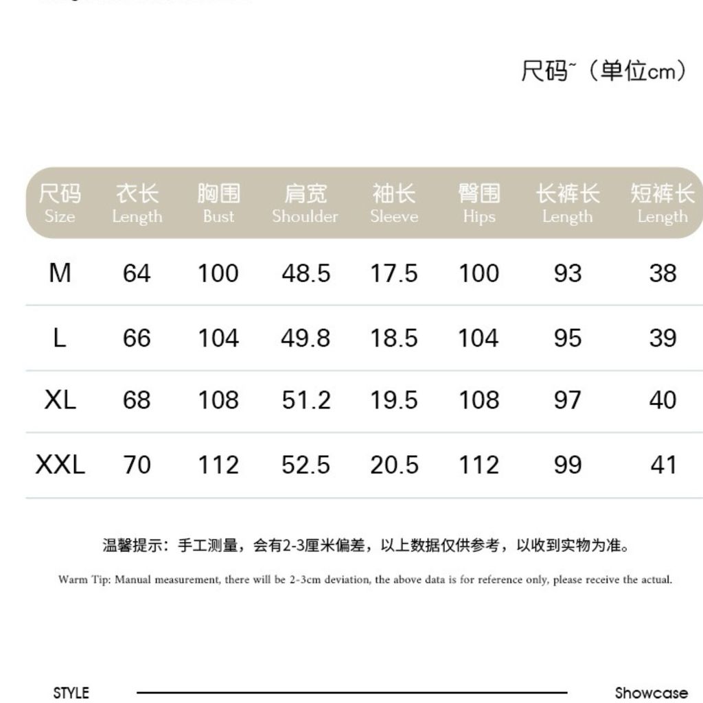 image_B0668F07-B806-4854-A9AD-B98A0D2CA73F_1760522533