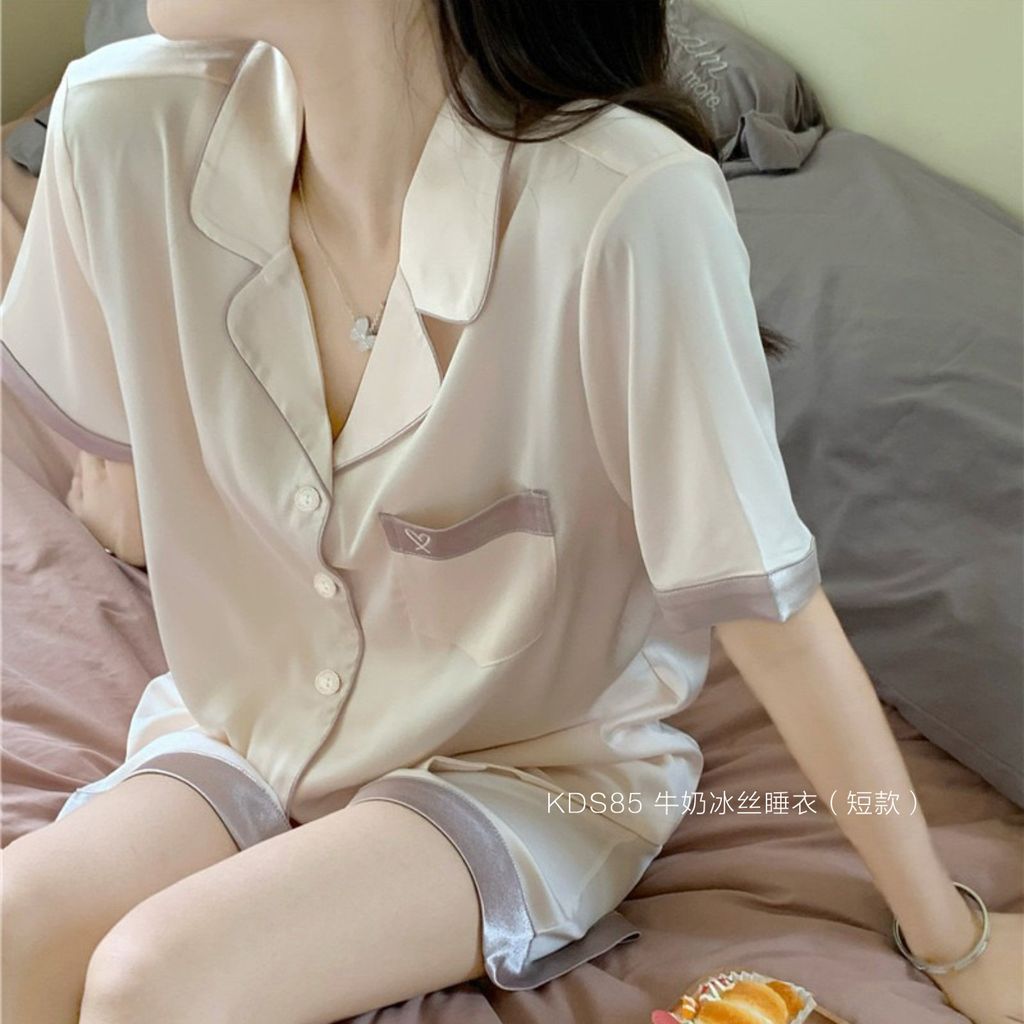 image_D1F18C61-4E39-47FD-853C-79DA3E131B91_1760522587