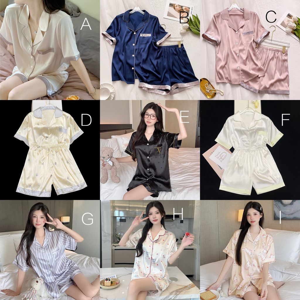 image_9553CDBD-3A99-4B8F-A87A-353B874DF643_1760522587