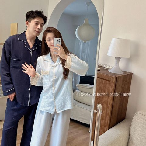 image_B1970F5B-FE84-4039-BF88-73AD66AB0D79_1760522828
