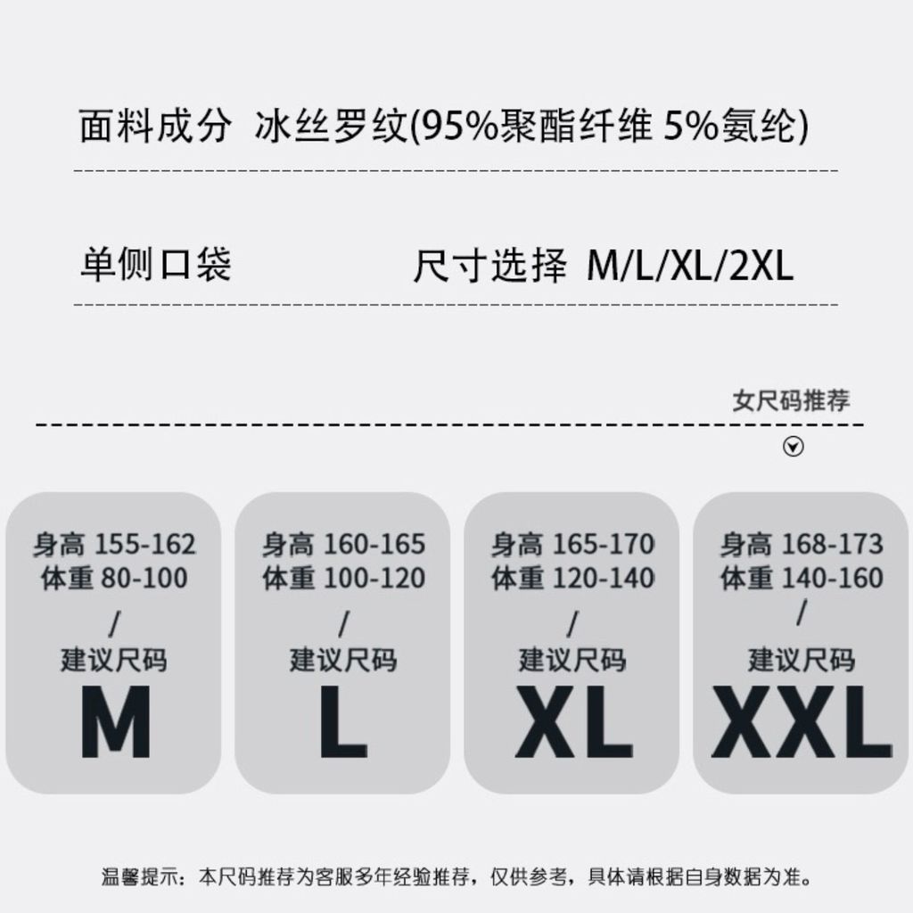 image_999C2C03-DB8C-40EA-8833-9ED9229E9446_1760523152