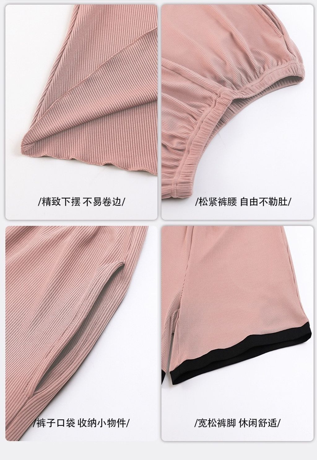 image_D6D8B76D-B6BF-4C79-B346-E700E48DEB5B_1760523152