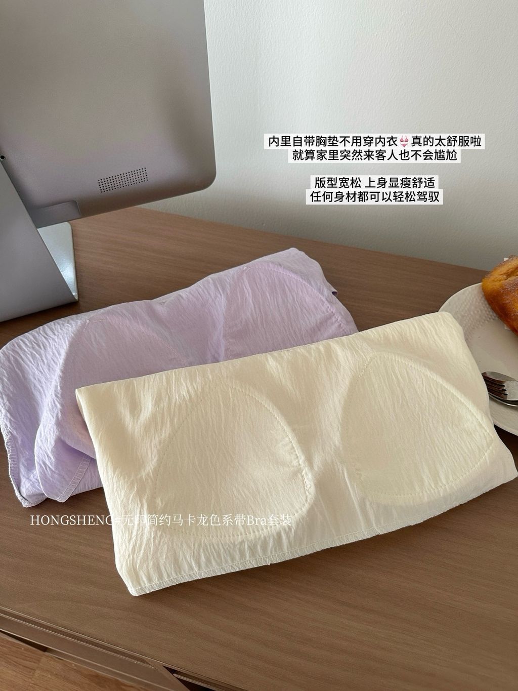 image_9C89D1FB-81C8-4BEE-B7B1-D300E3F72FAF_1760523337