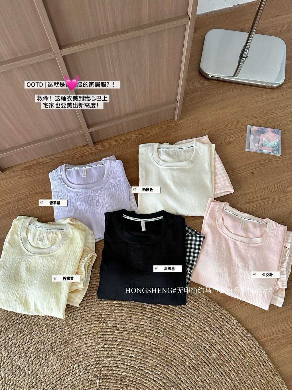 image_8CCDA8A3-4881-4C55-A4AF-390812D72F2D_1760523337