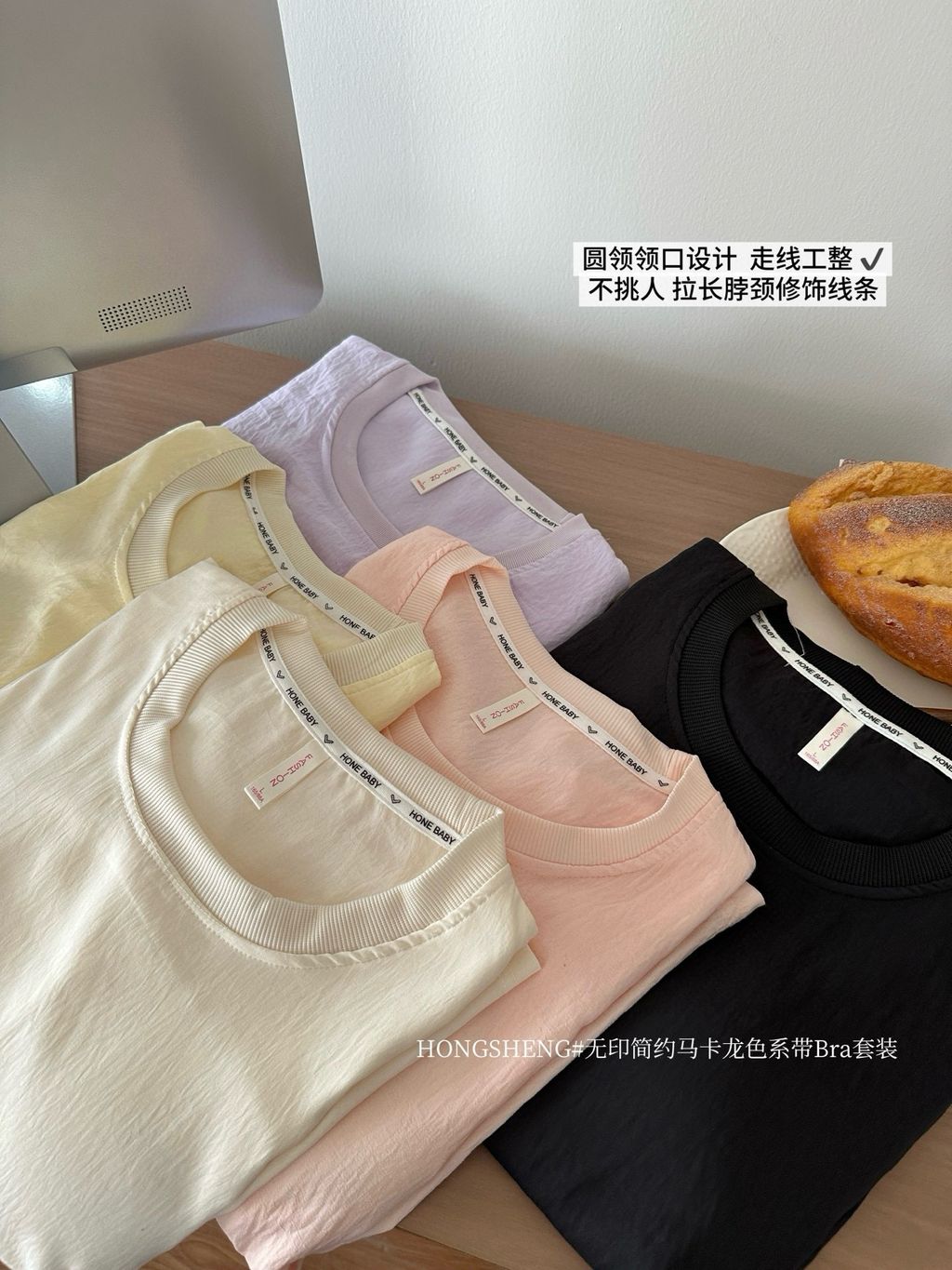 image_718C8029-49D8-4818-8FC6-D589E452E935_1760523337
