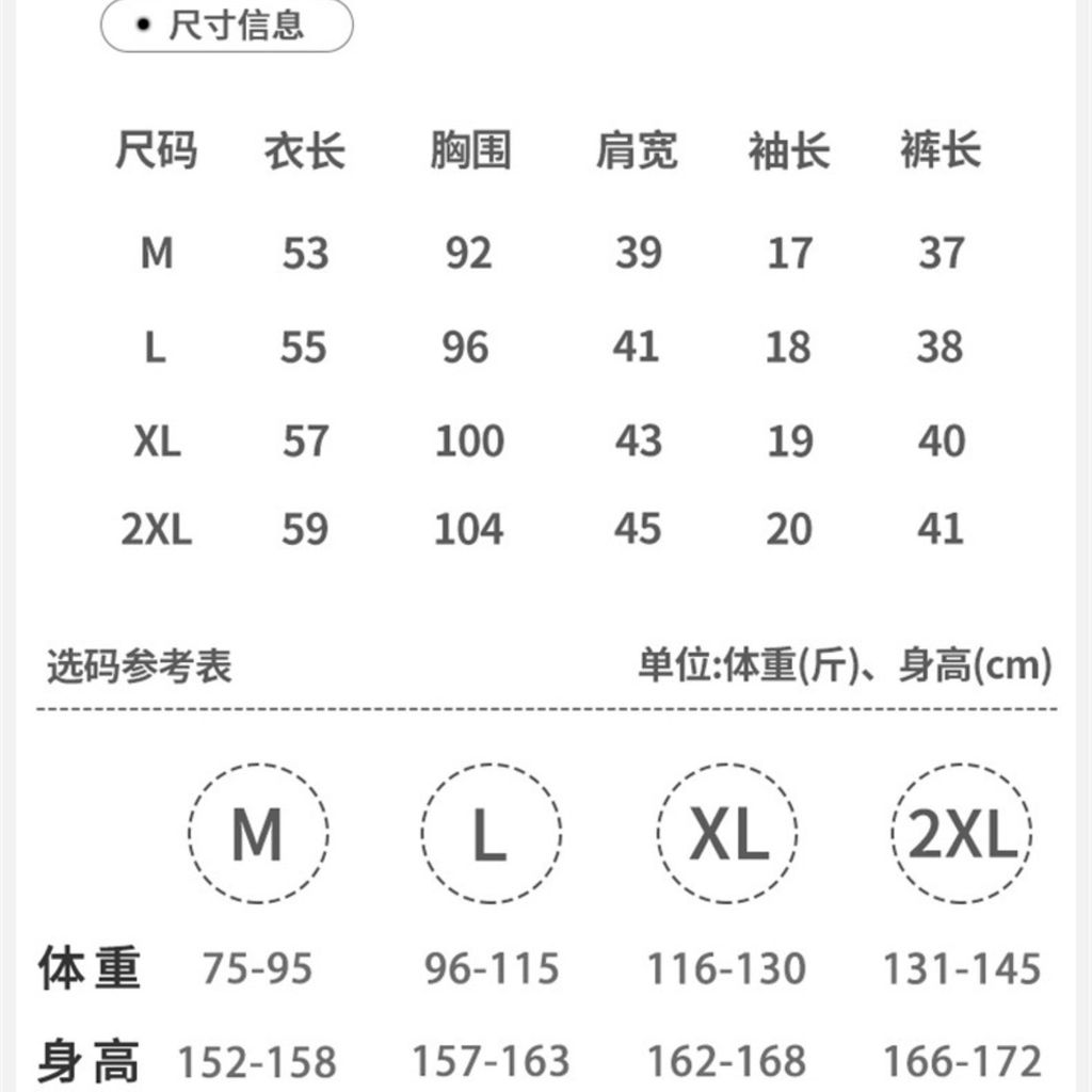 image_3FE6A831-9D94-4082-AE89-C414D0C129B4_1760523423
