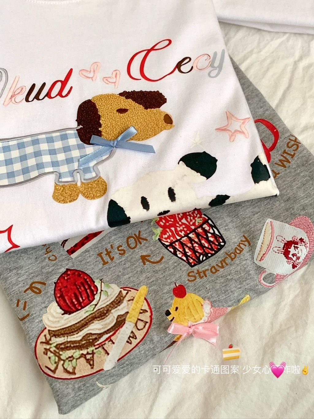 image_EF62A4DA-C2A6-4D3C-AB6A-3D3B1A91B1E3_1760523530