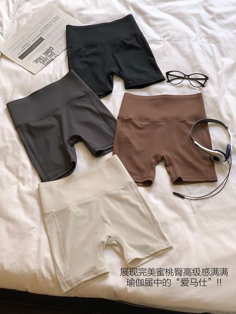 image_71D0EC24-3D52-4858-AAF5-6487DF741881_1754557451