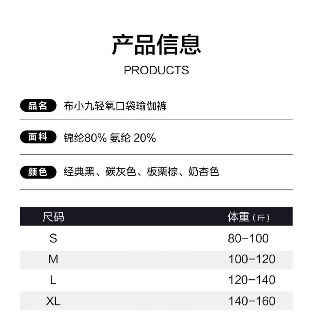image_5DCC4E5D-6D4C-40E6-8C88-43973A7CC4E8_1754557451