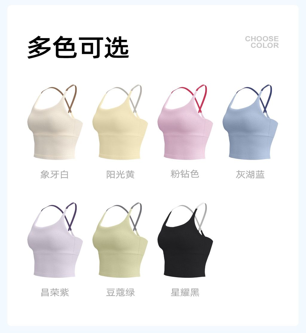 image_DDBEF60B-EA91-43DA-92B1-65FF89A70DAB_1760607202