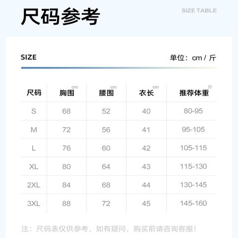 image_ECDBE8EB-989D-4957-9C8A-99A476213BBF_1760607202