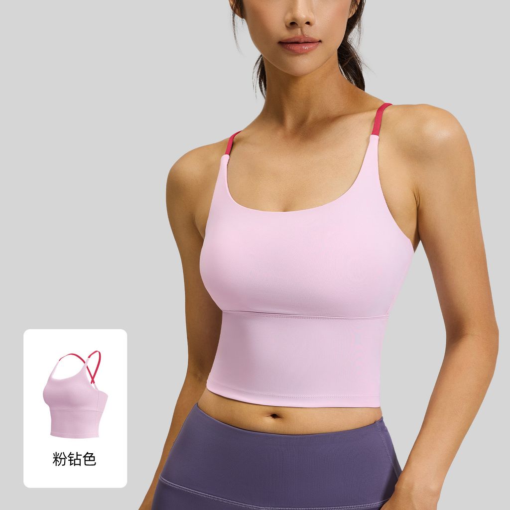 image_F29B8D2C-3101-4D44-A7AA-864CAD2004F3_1760607202