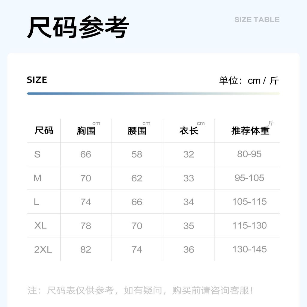 image_6AE7FF27-FB27-452A-9A4B-7BDBCB417A20_1760607313