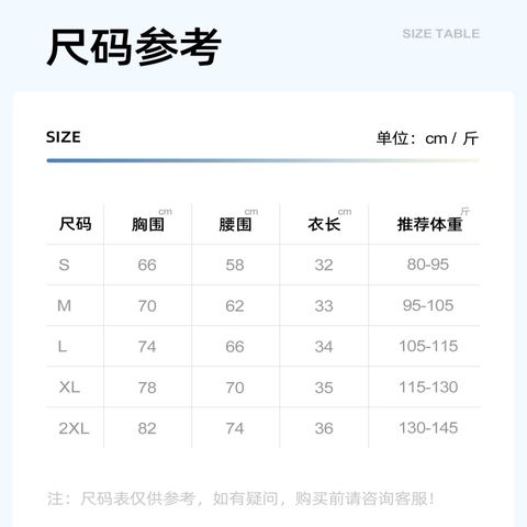 image_6AE7FF27-FB27-452A-9A4B-7BDBCB417A20_1760607313