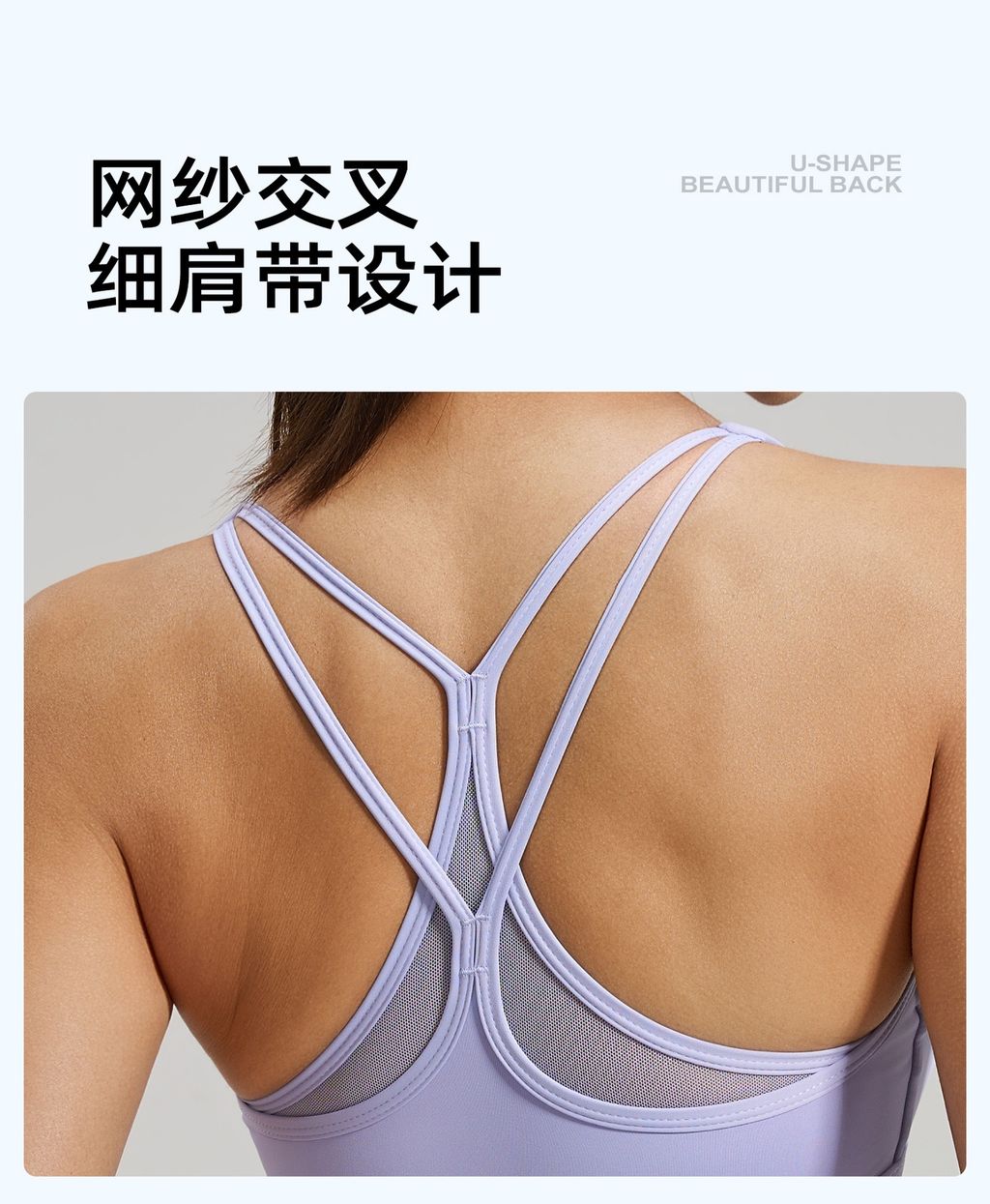 image_6C539CD9-24EB-45A8-AF40-4913E170EDC0_1760607313