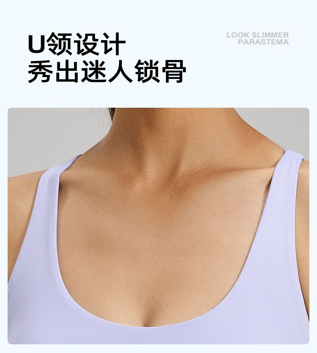 image_7FAED6BE-133A-4106-B9EE-2A438471D829_1760607313