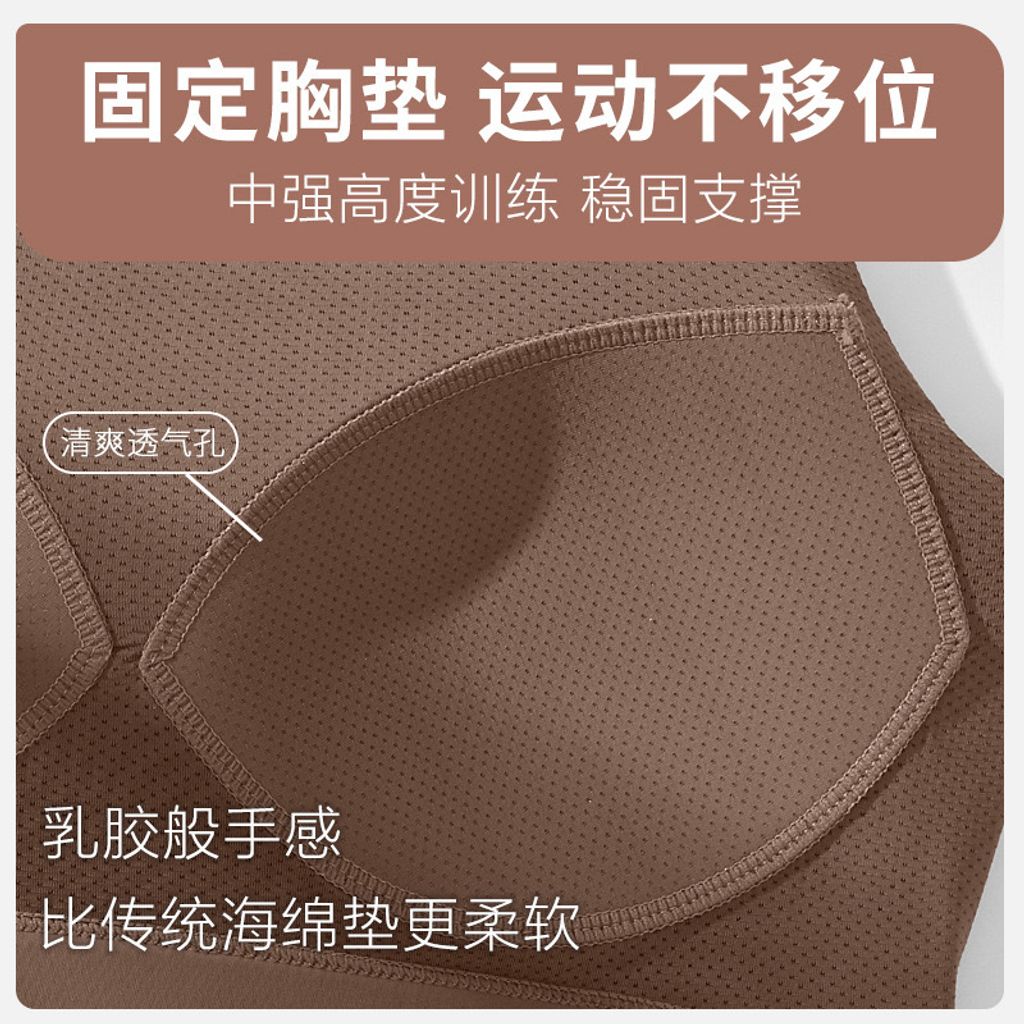 image_FA41D185-D46A-4B04-86CF-94D150D117C9_1760607556