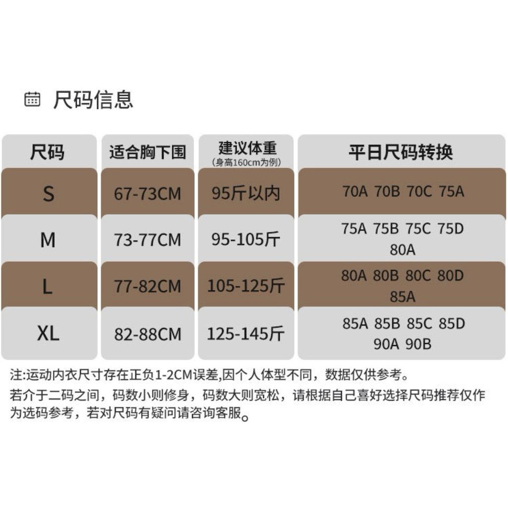 image_022FAB92-BE35-4393-90F8-F37D5F142756_1760607556