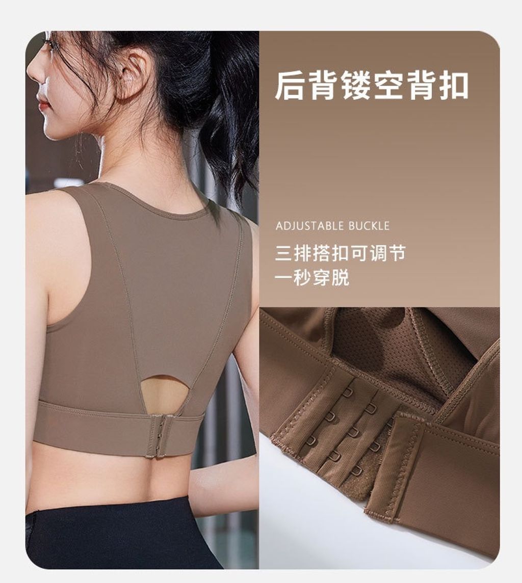 image_4BE9D220-F1ED-4B2D-8AE0-ADF83671B9DC_1760607556