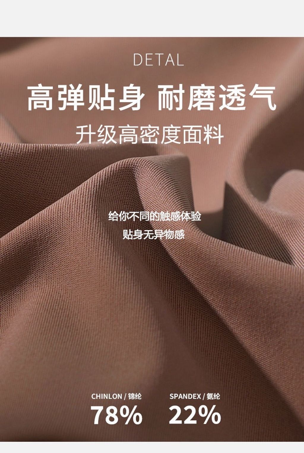 image_2D3812AA-1DC8-43EA-AAFE-34F81E58FAEA_1760607556
