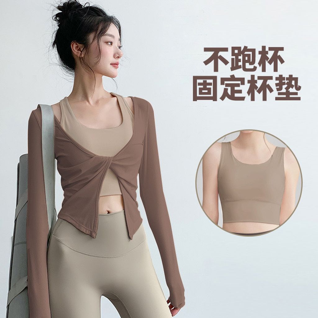 image_93AFFD8B-390E-436A-BCD8-257116D1BBAE_1760607849
