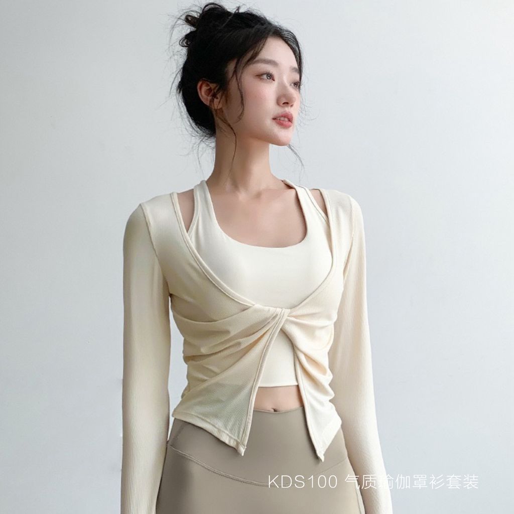 image_C5A73D04-9D5E-4CDE-B61F-2D12416F373E_1760607849