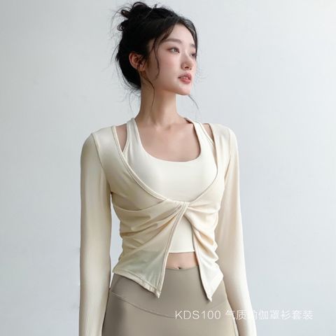image_C5A73D04-9D5E-4CDE-B61F-2D12416F373E_1760607849