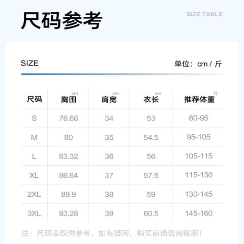 image_932D1701-1227-4B0F-AF6D-8CA114AABE54_1760608000