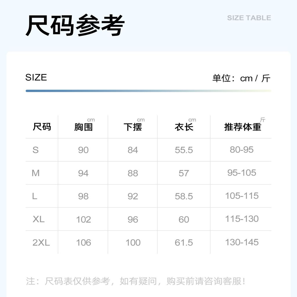 image_F309A7C9-E570-4317-A92E-FF57B3CE87E3_1760608054