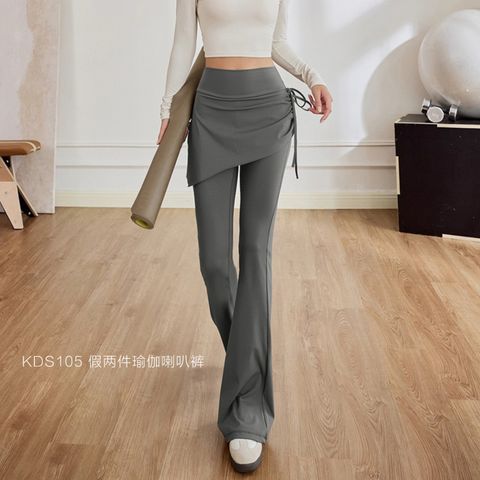 image_71BD3F45-EDBC-432C-BCD6-BE06CD2D6EE6_1760608190