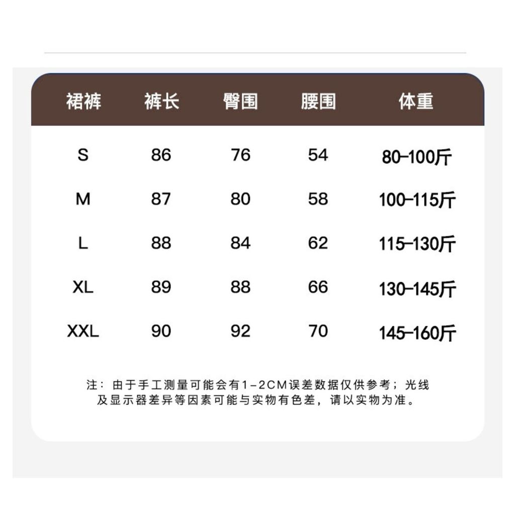 image_17AD2C6B-C758-4265-AC9E-9EE64D222715_1760608261