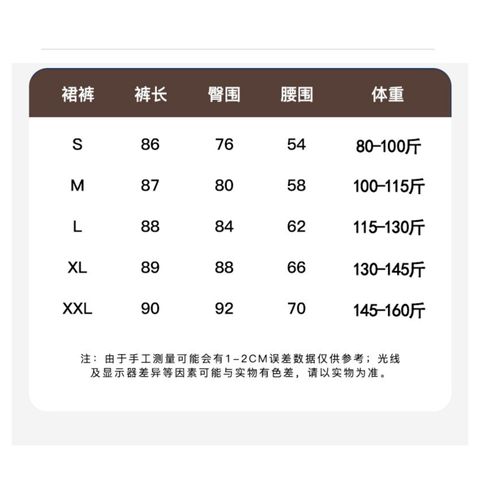 image_17AD2C6B-C758-4265-AC9E-9EE64D222715_1760608261
