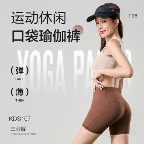 image_F8493E8F-C86F-4BBE-B465-B5489447AF33_1760608329