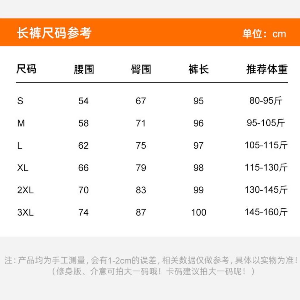 image_A1AC81BE-17AA-4C88-A3DD-1098AA57B40D_1760608490