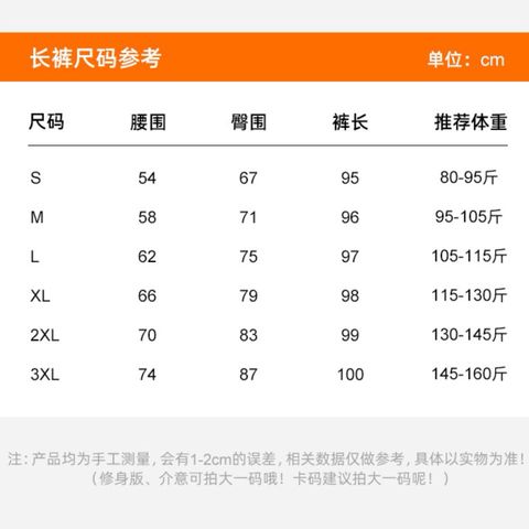 image_A1AC81BE-17AA-4C88-A3DD-1098AA57B40D_1760608490