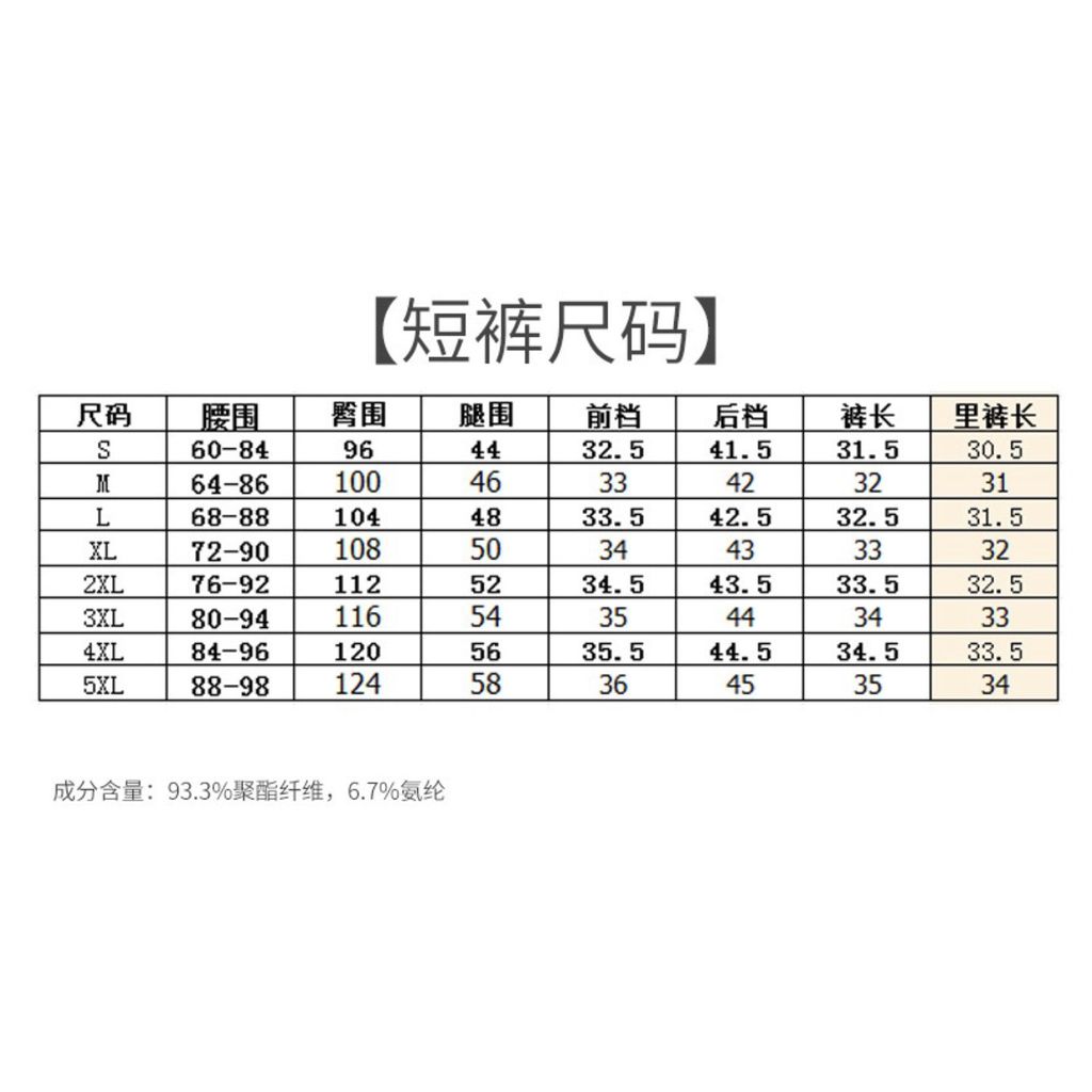 image_F26D4B38-0DF0-4BD9-905D-76A68E2D4ACC_1760608722