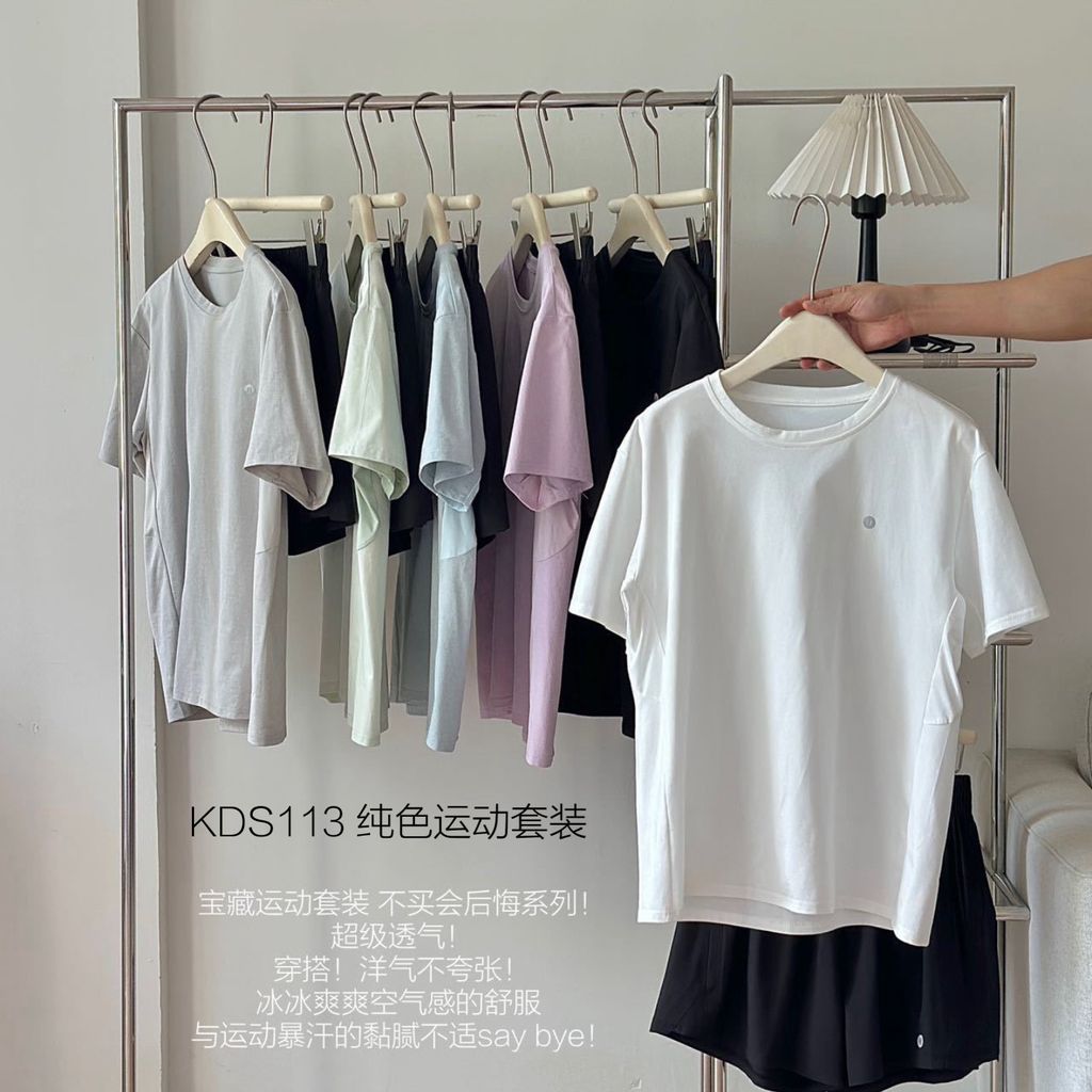 image_D6BB4D9D-BD81-4EBA-91B5-FA118CECF700_1760608759