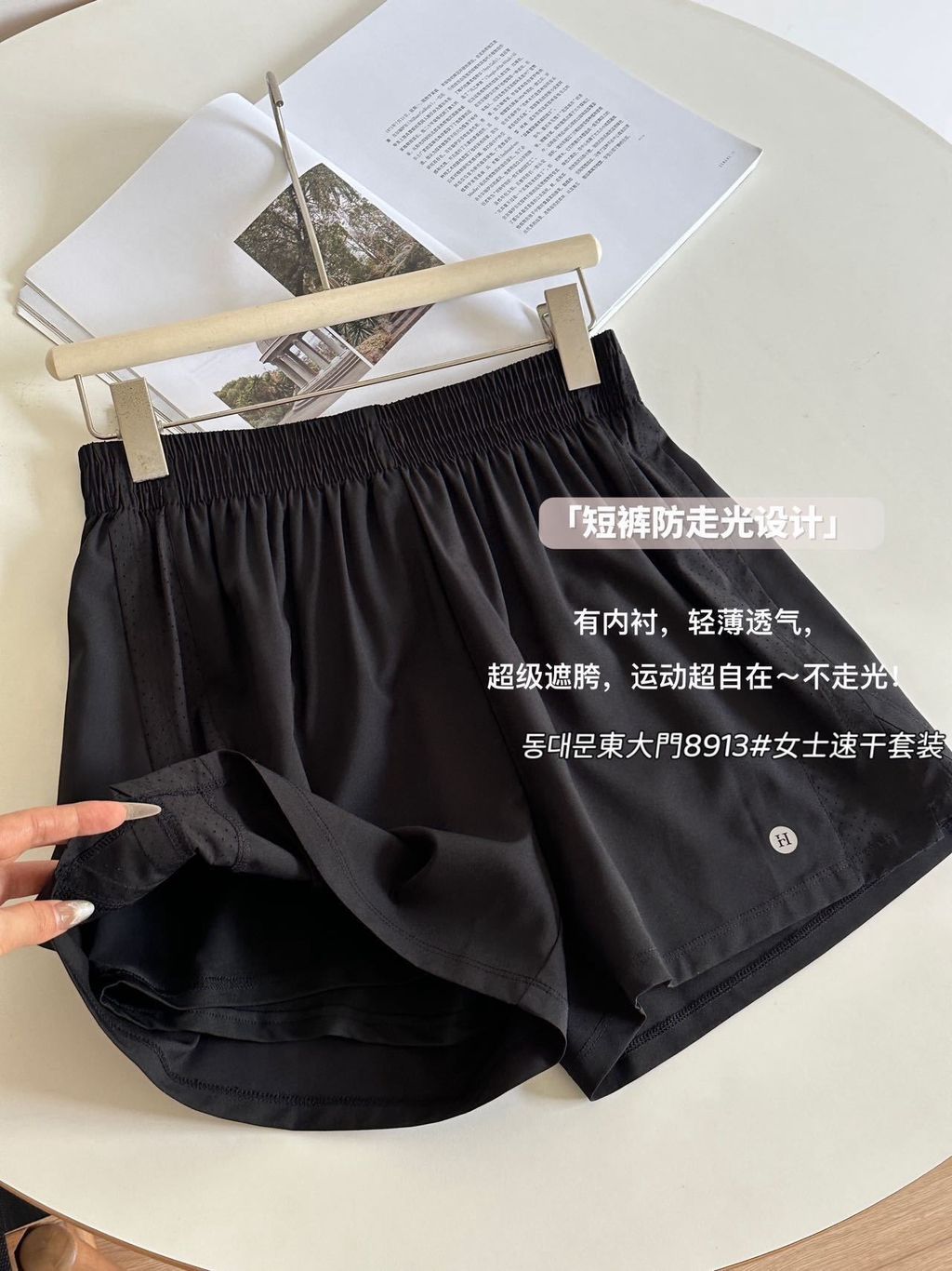 image_1DA70B07-CA92-4BAC-81D4-13D47DA3B724_1760608759