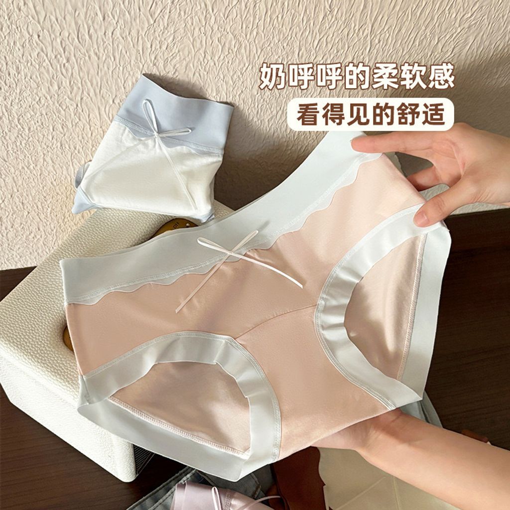 image_6F2D0BE5-F1BC-42AB-AA77-5426FF45A053_1754382803