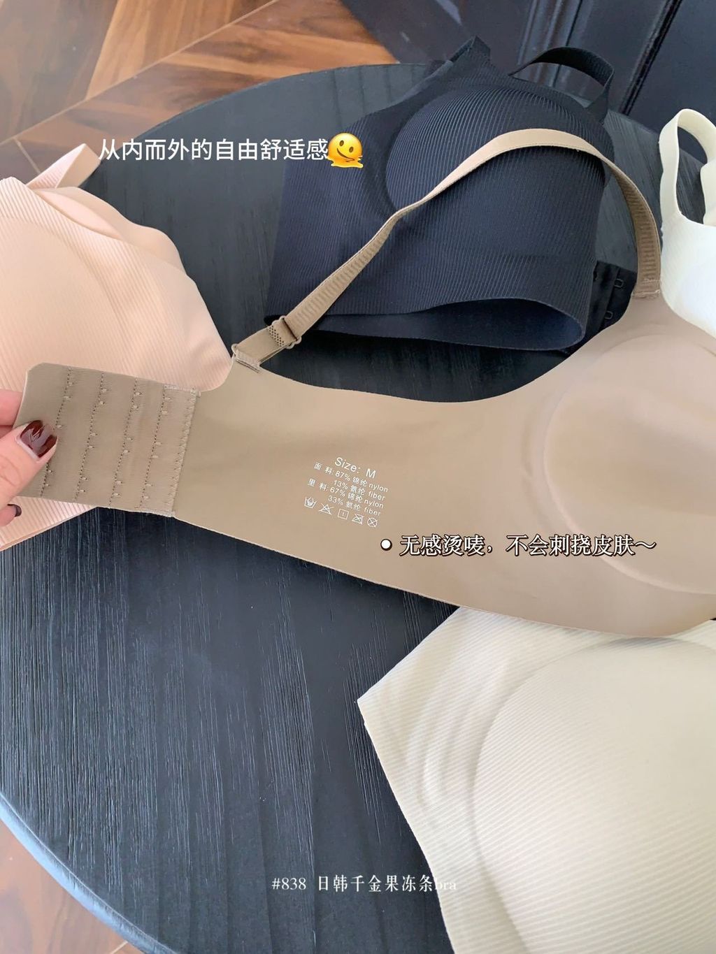 image_F52C8C58-3194-4062-A216-4D44D4F92DFA_1754383642