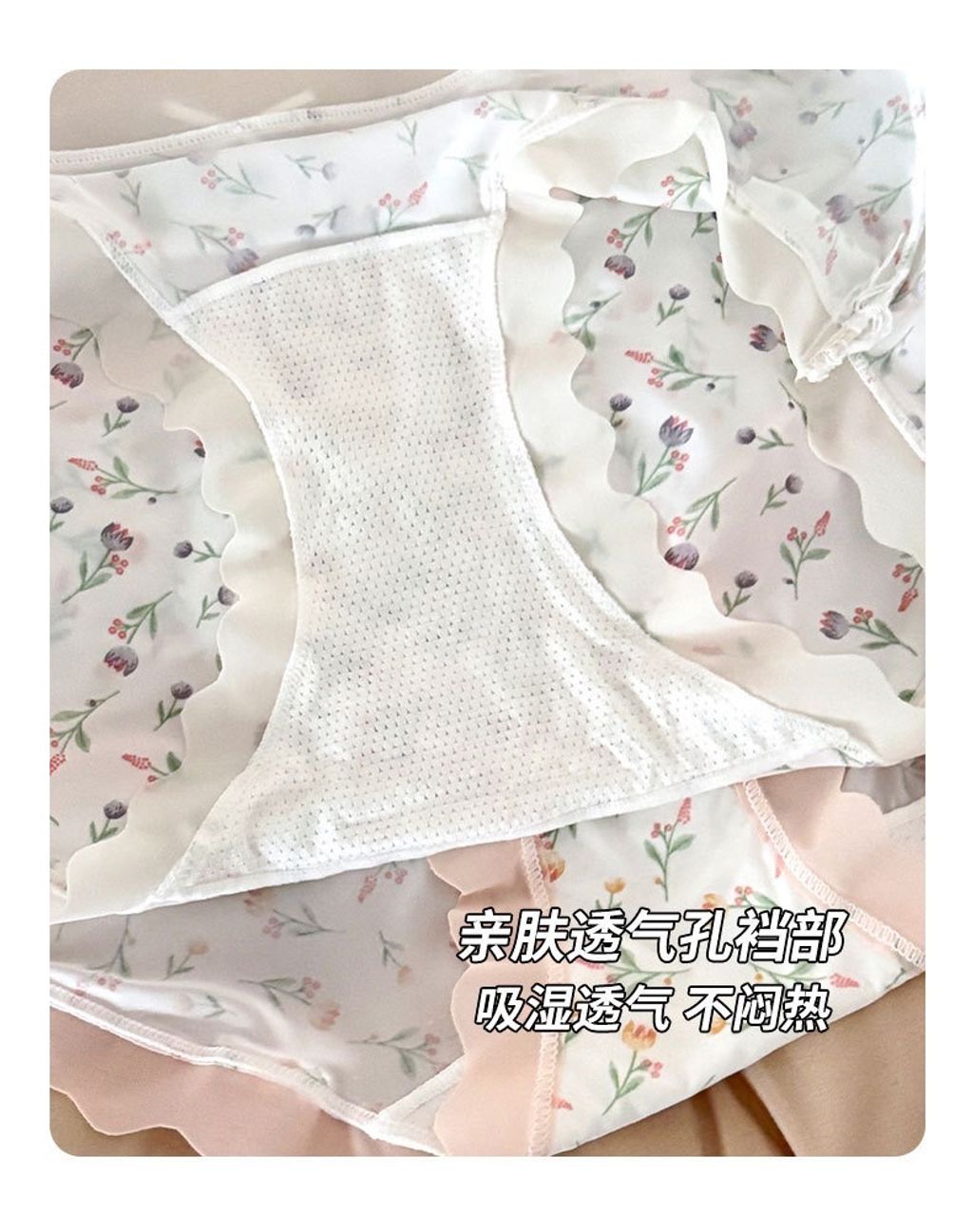 image_9783AE83-AF02-475C-8A3D-B76DD808C0C3_1760691430
