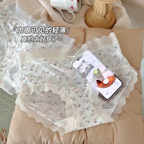 image_E9CA3F53-B7FC-49A6-8BFF-18130BA40ADC_1760691430