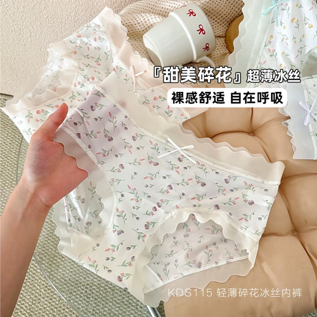 image_2E5B31FB-338A-4B1C-B04E-D1B6CF94A734_1760691430