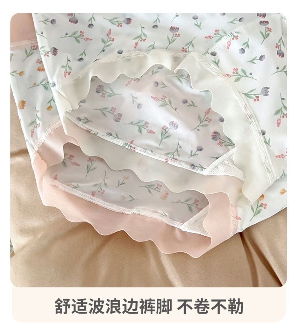 image_1EE97D94-2D1F-48A3-8901-CD80148A1881_1760691430