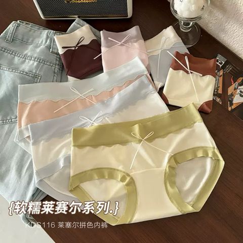 image_82B6C6C5-0282-4BAE-A1A9-C472ECB1477F_1760691492