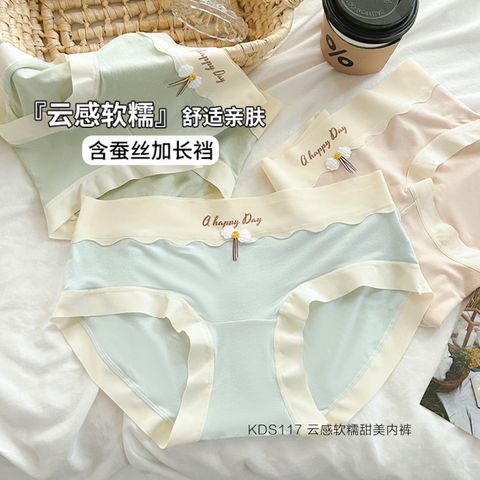 image_19DD4E8F-C191-4506-AF8F-2A0C45596E90_1760691582