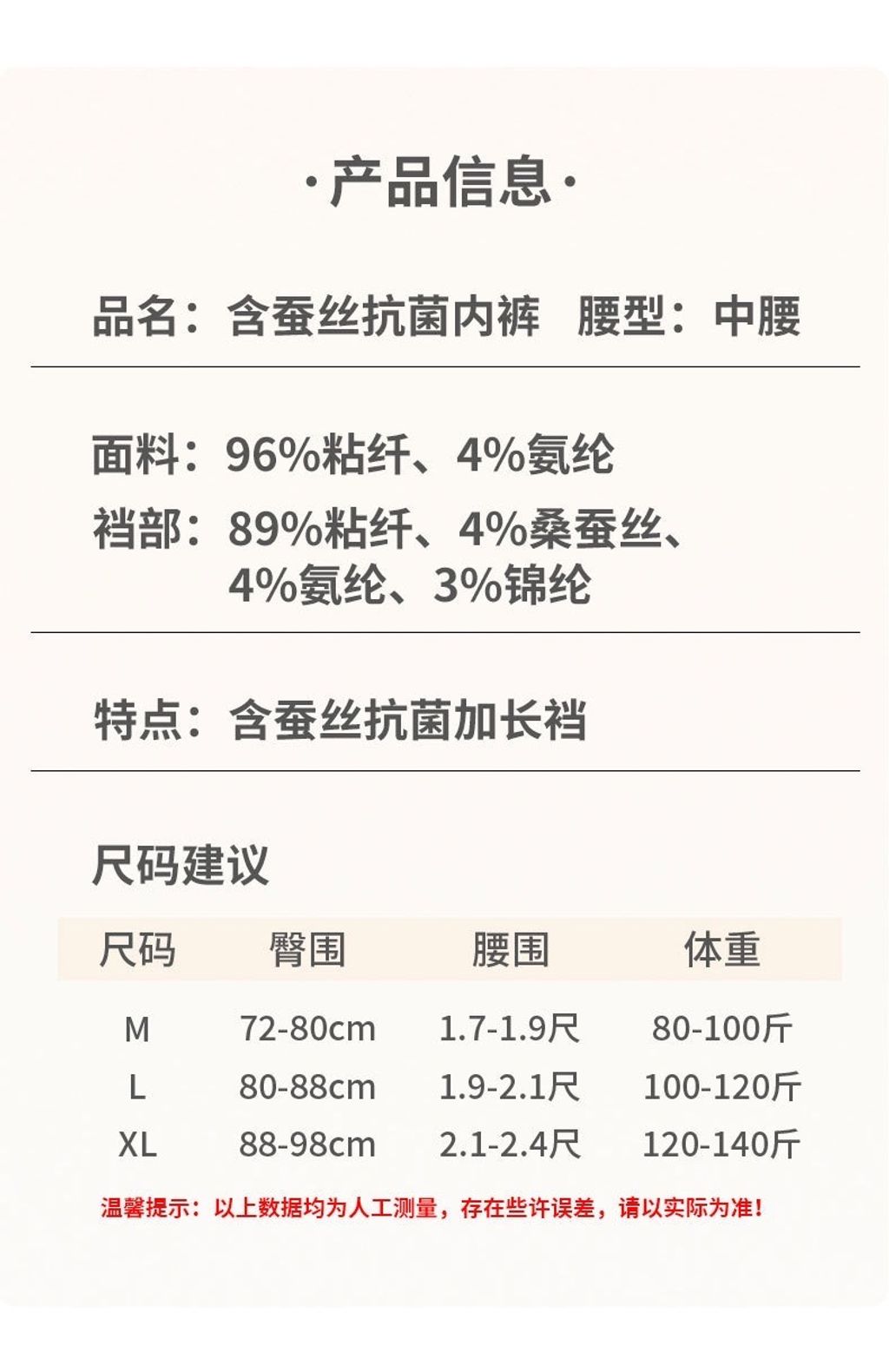image_FBE75808-6FFE-4C1E-AF8D-7C1D02B1F24A_1760691582
