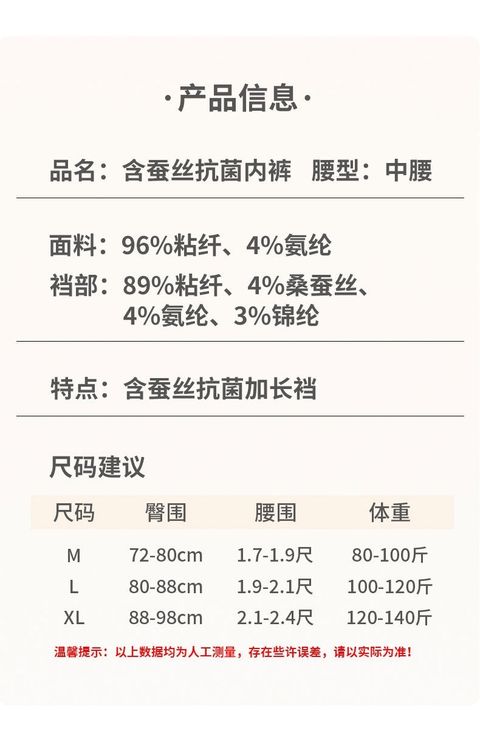 image_FBE75808-6FFE-4C1E-AF8D-7C1D02B1F24A_1760691582
