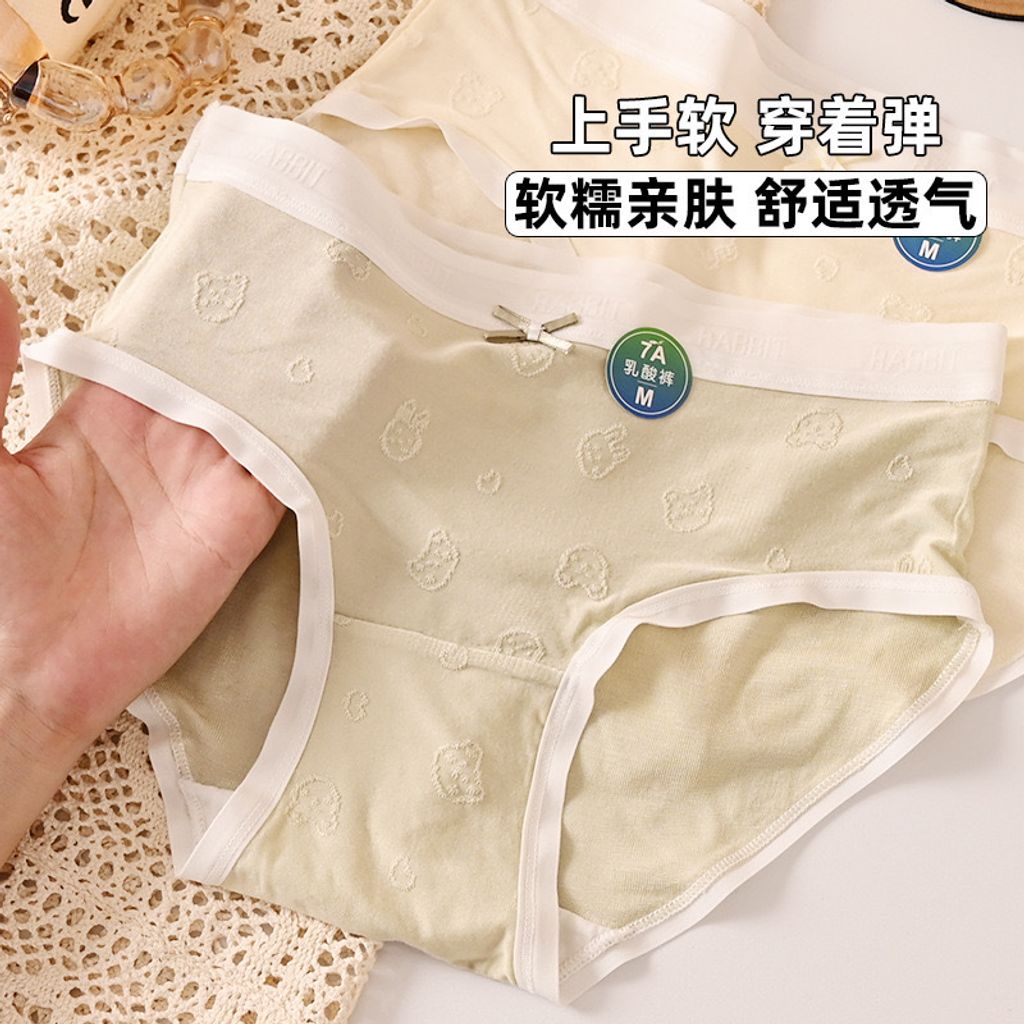image_EACC7619-BF7A-43D2-B761-FEFC8C5E570C_1760691704